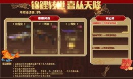 五周年最新爆料消息新闻,重磅爆料带你回顾辉煌历程