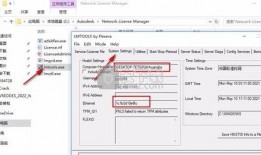 坑爹爆料视频下载安装最新,最新下载安装全攻略