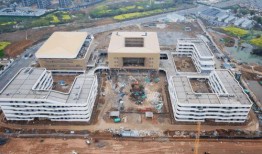 辽宁男孩爆料事件最新进展,真相逐步浮出水面