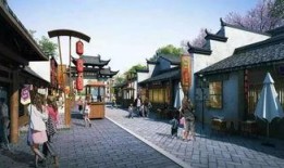 古镇新闻爆料热线,倾听民声，传递古镇最新动态