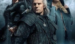 猎魔电视剧全集在线观看,魔幻世界中的冒险之旅