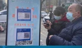 今日热点爆料新闻,重大爆料新闻引发社会关注