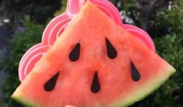 缅甸网红吃瓜,揭秘网红圈幕后故事