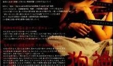 狗神在线观看,揭秘神秘狗狗的神奇力量