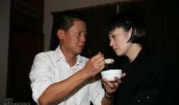 电视剧宽恕在线观看,情感纠葛与人性救赎的交织之旅