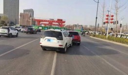 郑州爆料交警事件最新消息,真相揭晓，多方回应引关注