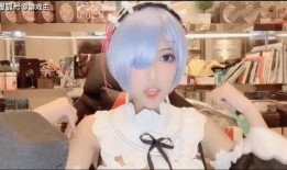 赖神前女友爆料视频