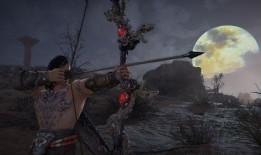 永劫无间最新爆料去哪看,揭秘神秘新内容，独家解读游戏新动向