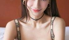 爆料圈内很多人追杨颖