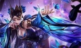 王者十月最新爆料视频