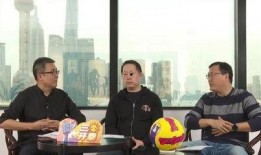 五星体育爆料最新消息,最新体育赛事动态揭秘