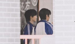 刘耀文和宋亚轩最新爆料,娱乐圈幕后真相大曝光！