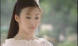 王惠朋友爆料视频,幕后真相大曝光！