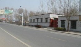 911爆料还能回来吗最新消息,能否回归仍存悬念