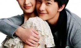 圈内爆料杨洋李沁