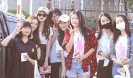 机场明星爆料视频大全,揭秘明星爆料视频大全