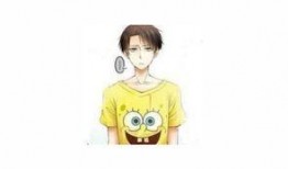 大白哥哥爆料视频,揭秘视频背后的惊人真相