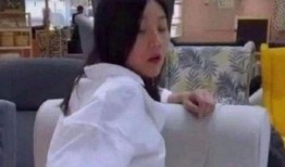 成都小女孩爆料事件视频,揭露校园疑云