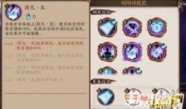 须佐技能最新爆料阵容推荐,阵容推荐，打造无敌战队！