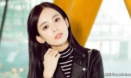 张翰爆料娜扎视频大全集,视频大全集深度解析