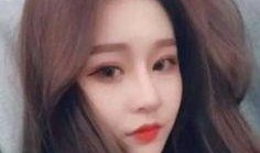 百万网红抖音比卡邱吃瓜,揭秘娱乐圈幕后风云