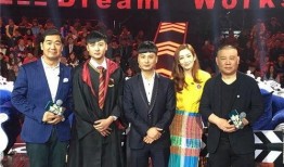 2018年娱乐界爆料,年度热点事件大盘点