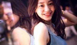 娱乐吃瓜酱发娇妻滤镜,娇妻滤镜下的明星夫妻甜蜜日常