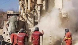 宜宾最新命案事件爆料,悲剧背后的人性拷问与法治追寻