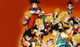 龙珠 进化在线观看,在线观看，见证悟空的巅峰进化之旅