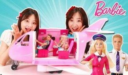 老六爆料小晴天视频大全,小晴天视频大全背后的故事与真相