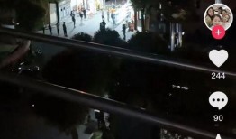 和润家园爆料事件视频,视频揭露惊人真相