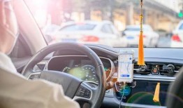 网约车司机最新爆料,揭秘网约车行业潜规则与困境