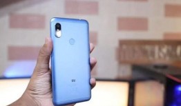 红米最新款爆料视频,性能与设计全面升级，颠覆传统手机市场