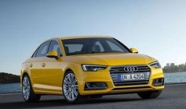 改款奥迪爆料视频下载安装,视频爆料下的技术革新与设计升级