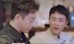 杜淳圈内爆料视频,娱乐圈不为人知的真相