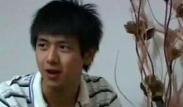 关于李现的爆料视频,娱乐圈背后的真实故事