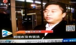 贵州2台直播在线观看,实时捕捉多彩贵州风情