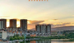 建水新闻爆料最新情况,重大事件进展及影响揭秘