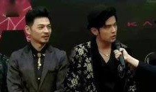 周杰伦最新八卦爆料视频