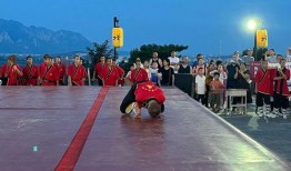 塔沟武校爆料事件视频,揭秘校园内幕