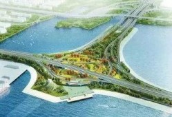 南宁爆料污染最新消息,空气质量恶化，多区域发布健康预警