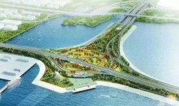 南宁爆料污染最新消息,空气质量恶化，多区域发布健康预警