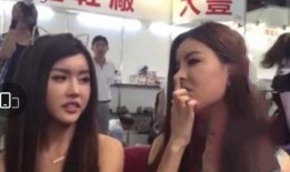 西安小姐姐爆料事件视频,揭秘事件背后真相