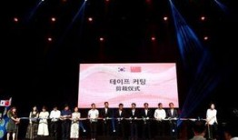 河南新闻大爆料最新消息,最新热点事件追踪！