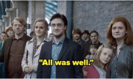 哈利近期爆料视频大全最新,最新爆料视频大全大汇总