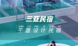 三亚民宿爆料视频播放下载,视频播放下载热潮席卷全网