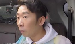 吃瓜我要上热门了小说免费阅读,揭秘娱乐圈的瓜田秘闻！