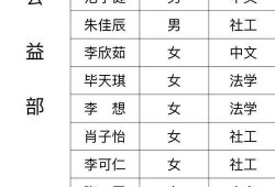 新瓜最新爆料学校,新瓜爆料揭开校园神秘面纱”