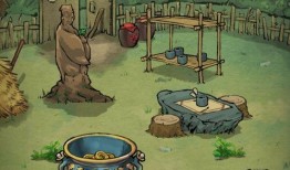 蛐蛐也疯狂最新爆料