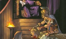 罗马帝国荒淫史免费在线观看,在线揭秘古罗马帝国奢华与堕落